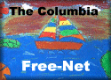 Visit the Tri-Cities Free Net!